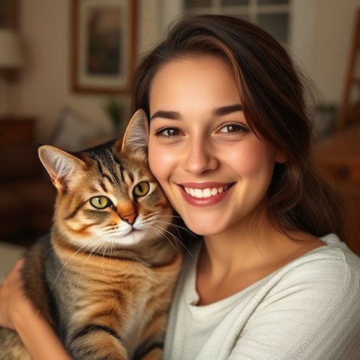 岛国免费视频猫奴阿花头像