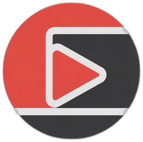 岛国免费视频logo